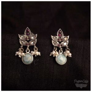 Mandira Collection