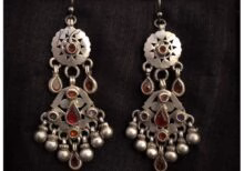Naayaab Collection - Image 5