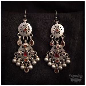Naayaab Collection - Image 2
