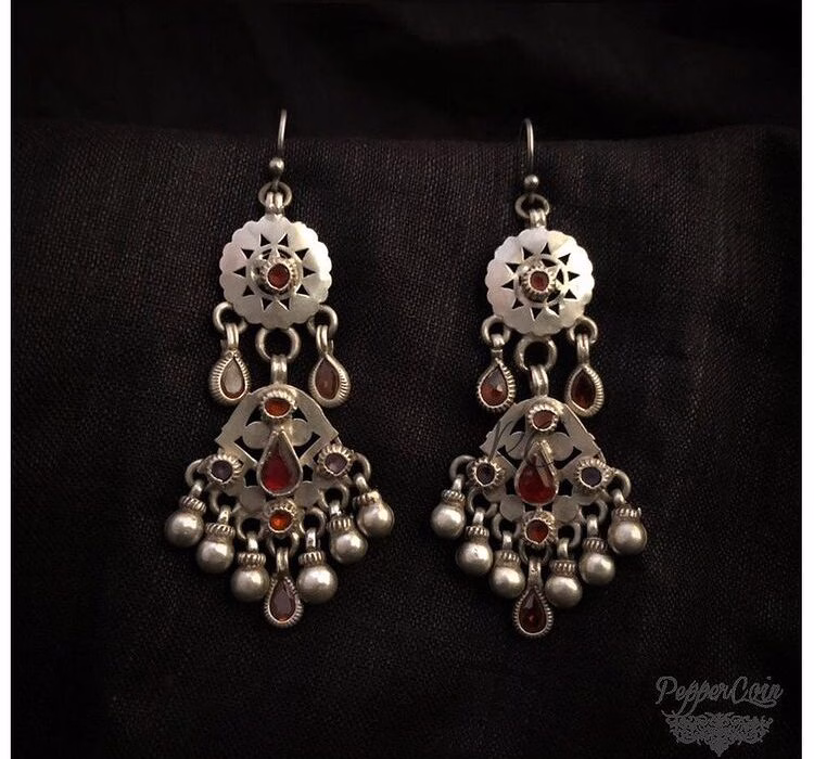 Naayaab Collection - Image 4