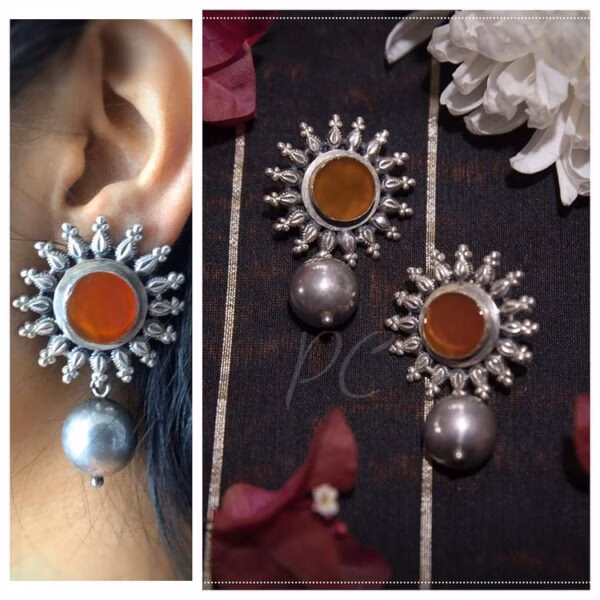 Gauhar Collection - Image 5