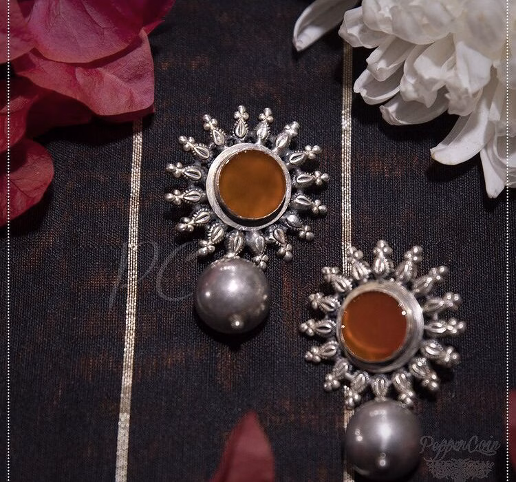 Gauhar Collection - Image 3