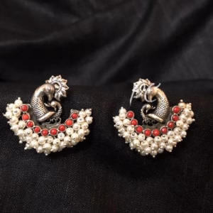 Riwayat Collection