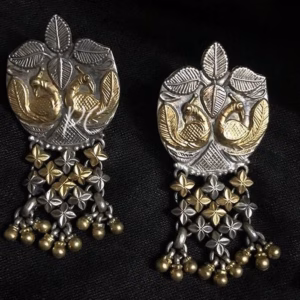 Riwayat Collection