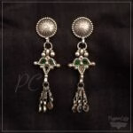 Riwayat Collection