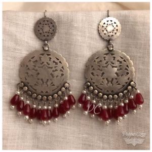 Noor Collection