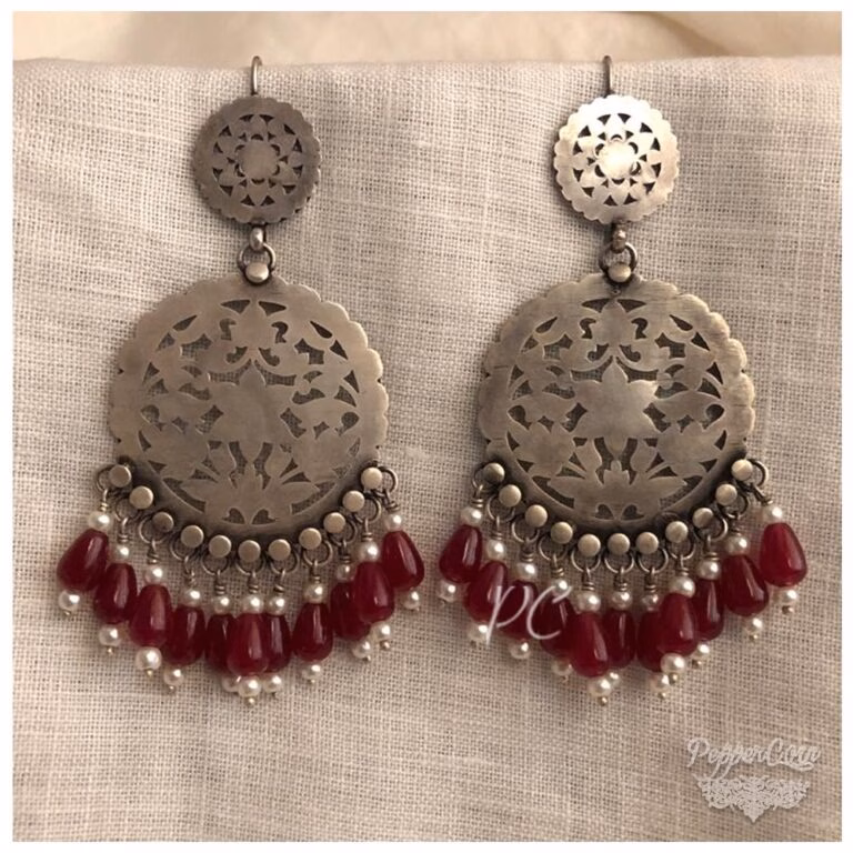 Noor Collection