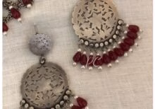 Noor Collection - Image 2