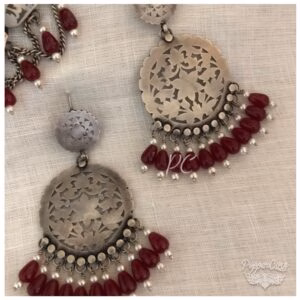 Noor Collection - Image 3