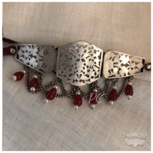 Noor Collection