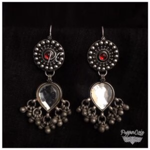 Noor collection