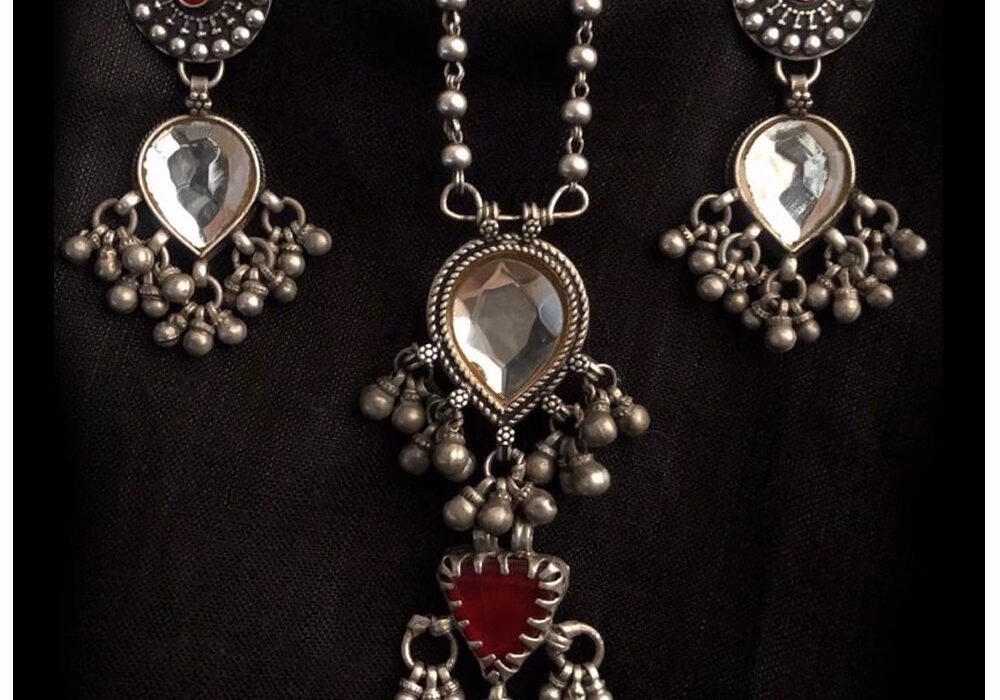 Noor Collection - Image 3