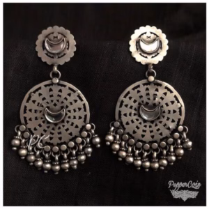 Noor Collection