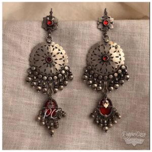 Noor Collection