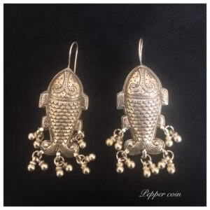 Riwayat Collection