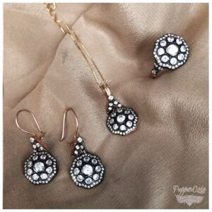 Lagom Collection