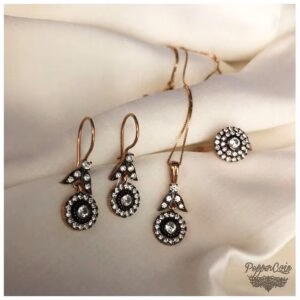 Lagom Collection