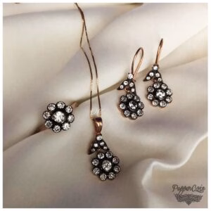 Lagom Collection