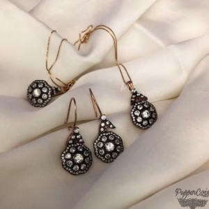 Lagom Collection