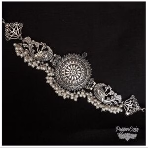 Riwayat Collection