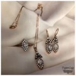 Lagom Collection