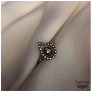 Lagom Collection - Image 4