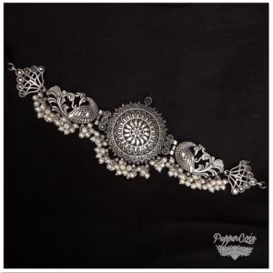 Riwayat Collection - Image 2