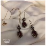 Saudade Collection