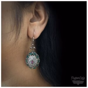 Saudade Collection