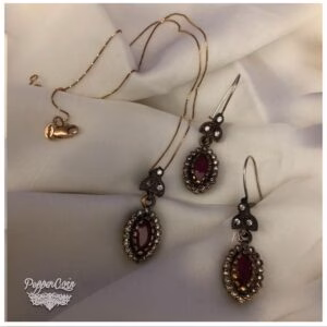 Saudade Collection - Image 2