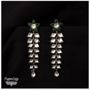 Saudade Collection - Image 2