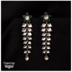 Saudade Collection