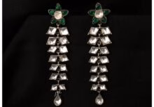 Saudade Collection - Image 5