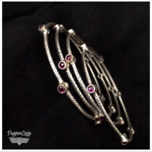 Saudade Collection