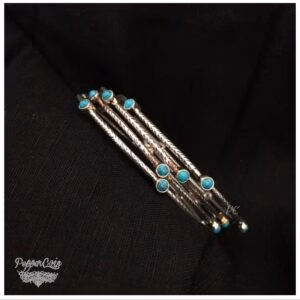 Saudade Collection - Image 4