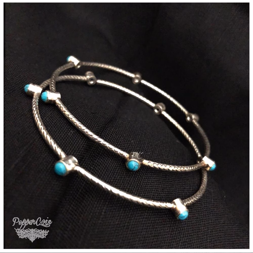 Saudade Collection