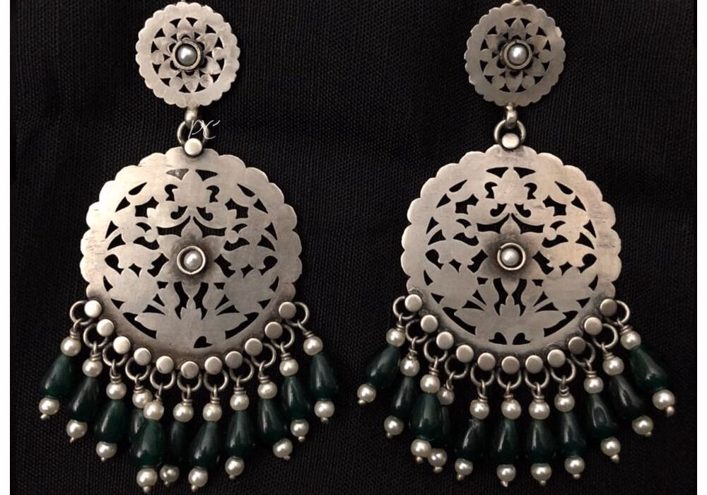 Noor Collection - Image 5