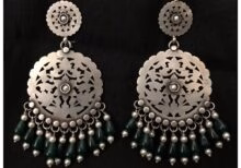 Noor Collection - Image 2