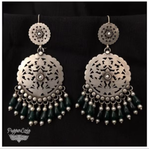 Noor Collection