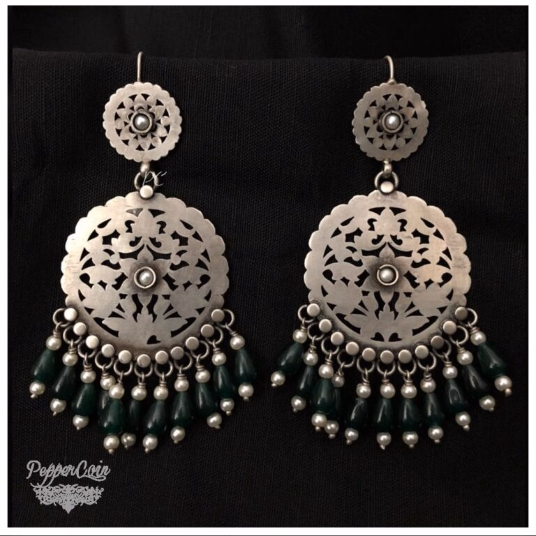 Noor Collection