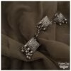 Saudade Collection