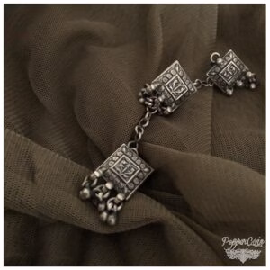 Saudade Collection - Image 3