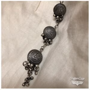 Saudade Collection - Image 3