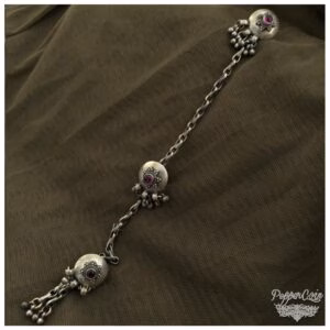 Saudade Collection - Image 2