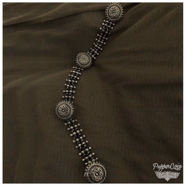 Saudade Collection - Image 4