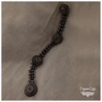 Saudade Collection - Image 2