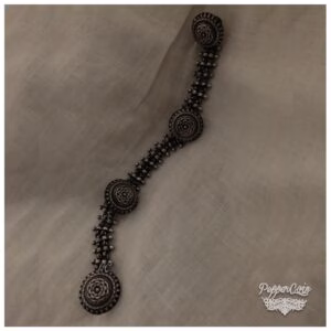 Saudade Collection