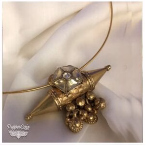 Saudade Collection