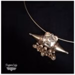 Saudade Collection - Image 3