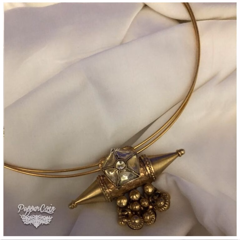 Saudade Collection - Image 5